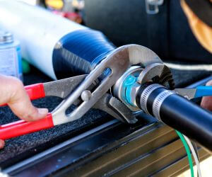 About Emergency plumbing pros Brantwood, WI